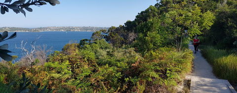 Private Room - Luxury Mosman Home - Perths Hotel 43
