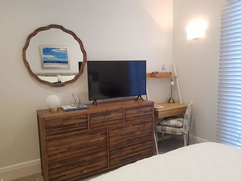 Private Room - Luxury Mosman Home - Perths Hotel 29