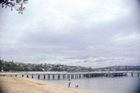 Private Room - Luxury Mosman Home - Perths Hotel 39