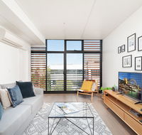 Newtown's Best Designer Apartment - Perths Hotel