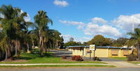 Book Temora Accommodation Vacations Perths Hotel Perths Hotel
