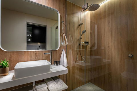 Veriu Green Square - Perths Hotel 25