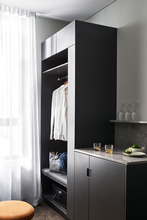 Veriu Green Square - Perths Hotel 10