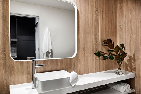Veriu Green Square - Perths Hotel 6