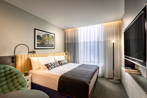 Veriu Green Square - Perths Hotel 15