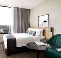 Veriu Green Square - Perths Hotel