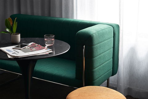Veriu Green Square - Perths Hotel 13
