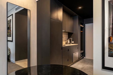 Veriu Green Square - Perths Hotel 24