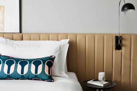 Veriu Green Square - Perths Hotel 1