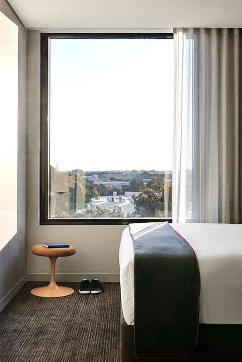 Veriu Green Square - Perths Hotel 11