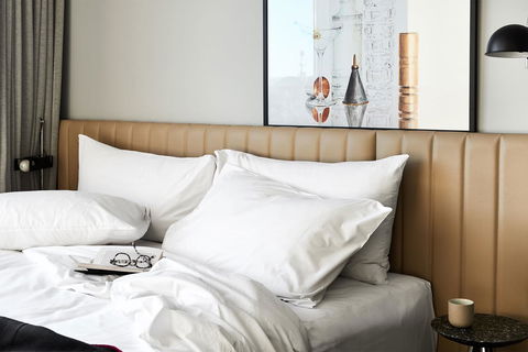 Veriu Green Square - Perths Hotel 8