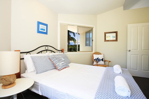 Seaglass - Stunning Views Of Jervis Bay - Perths Hotel 13