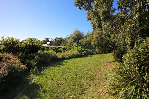 Seaglass - Stunning Views Of Jervis Bay - Perths Hotel 30