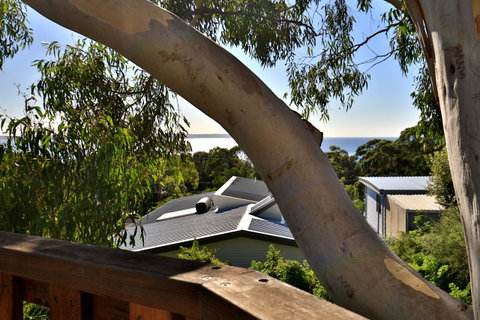 Seaglass - Stunning Views Of Jervis Bay - Perths Hotel 25