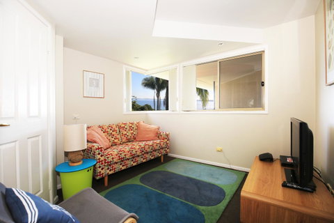 Seaglass - Stunning Views Of Jervis Bay - Perths Hotel 19