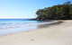 Seaglass - Stunning Views Of Jervis Bay - thumb 39