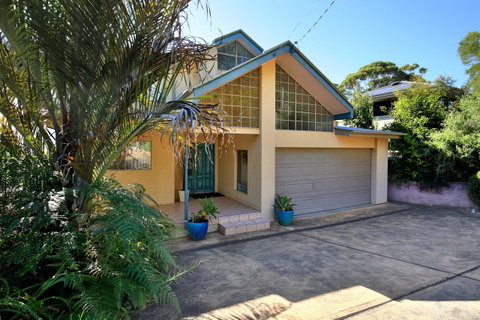 Seaglass - Stunning Views Of Jervis Bay - Perths Hotel 33