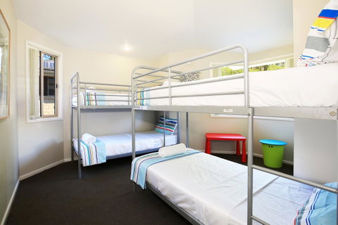 Seaglass - Stunning Views Of Jervis Bay - Perths Hotel 12