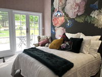 Book Arcadia Accommodation Vacations Perths Hotel Perths Hotel
