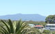 Narooma Palms Holiday Apartments - thumb 4