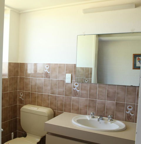 Narooma Palms Holiday Apartments - Perths Hotel 6