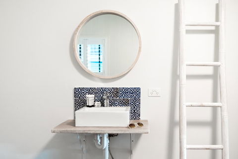 Wake Up! Byron Bay - Perths Hotel 30