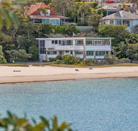 The Oriana - Perths Hotel