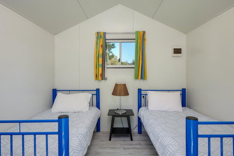 Glen Villa Resort - Perths Hotel 6