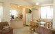 Glen Villa Resort - thumb 11