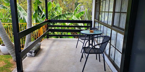Highway Motor Inn Taree - Perths Hotel 38