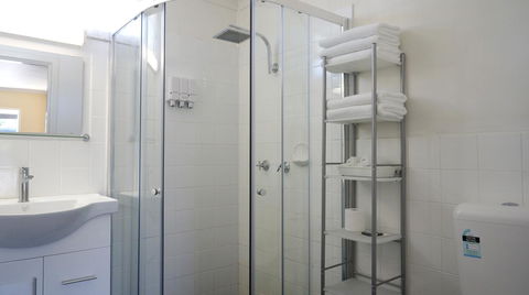 Highway Motor Inn Taree - Perths Hotel 19