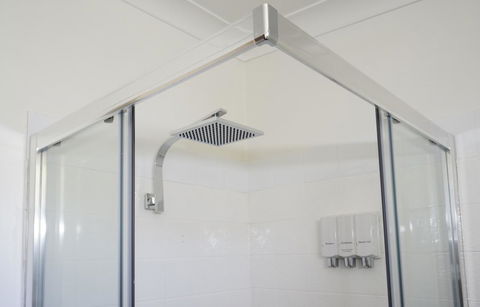 Highway Motor Inn Taree - Perths Hotel 22