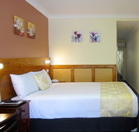 Highway Motor Inn Taree - Perths Hotel