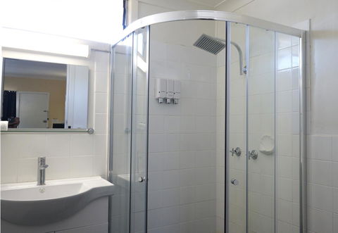 Highway Motor Inn Taree - Perths Hotel 20