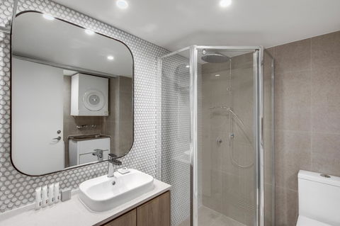 Adina Apartment Hotel Coogee Sydney - Perths Hotel 12