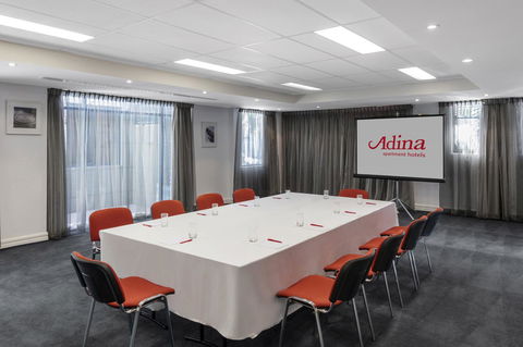 Adina Apartment Hotel Coogee Sydney - Perths Hotel 17