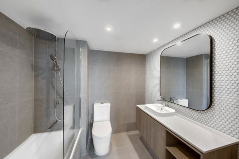 Adina Apartment Hotel Coogee Sydney - Perths Hotel 7