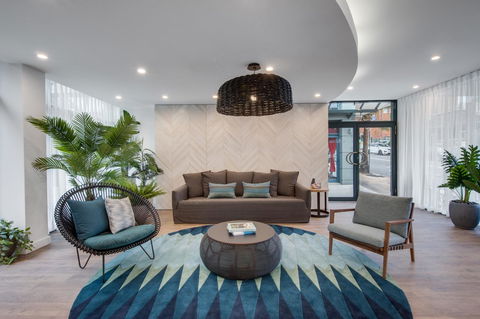 Adina Apartment Hotel Coogee Sydney - Perths Hotel 1