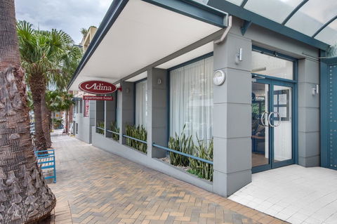 Adina Apartment Hotel Coogee Sydney - Perths Hotel 4