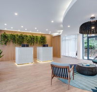 Adina Apartment Hotel Coogee Sydney - Perths Hotel