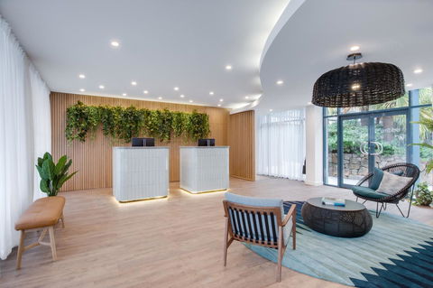 Adina Apartment Hotel Coogee Sydney - Perths Hotel 0