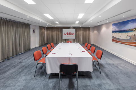 Adina Apartment Hotel Coogee Sydney - Perths Hotel 15