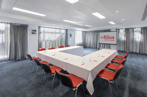 Adina Apartment Hotel Coogee Sydney - Perths Hotel 14