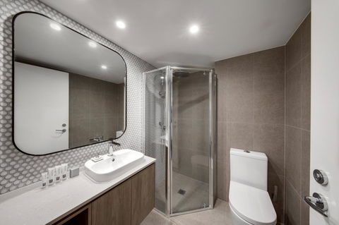 Adina Apartment Hotel Coogee Sydney - Perths Hotel 10