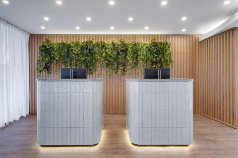 Adina Apartment Hotel Coogee Sydney - Perths Hotel 3