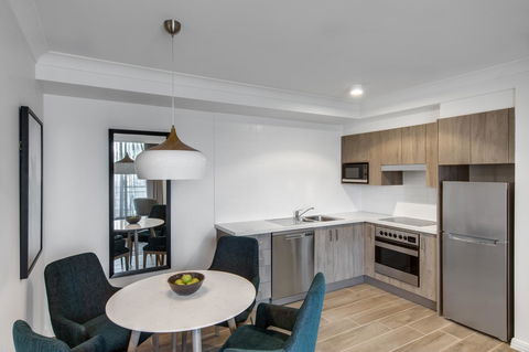 Adina Apartment Hotel Coogee Sydney - Perths Hotel 11