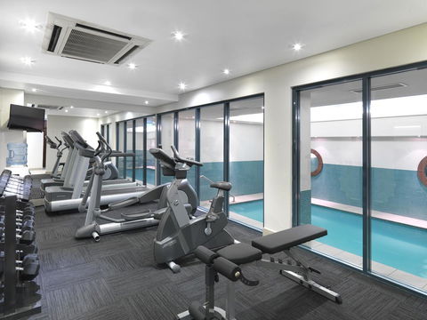 Adina Apartment Hotel Coogee Sydney - Perths Hotel 13