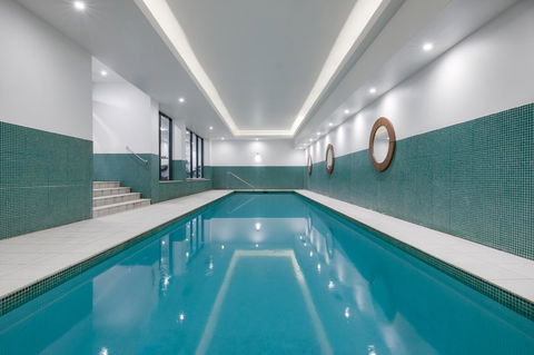 Adina Apartment Hotel Coogee Sydney - Perths Hotel 2