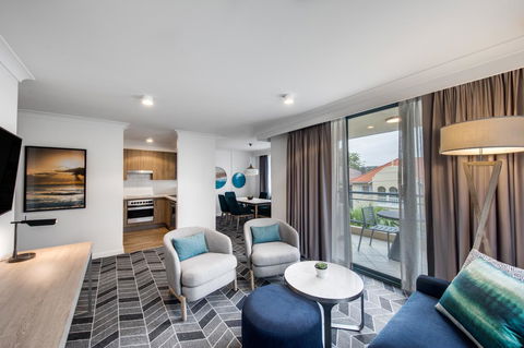Adina Apartment Hotel Coogee Sydney - Perths Hotel 5