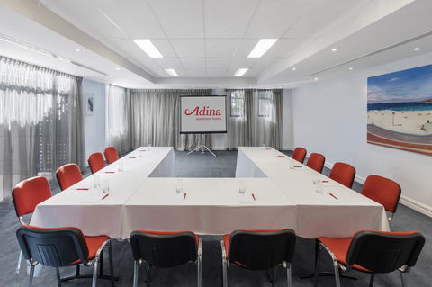 Adina Apartment Hotel Coogee Sydney - Perths Hotel 16